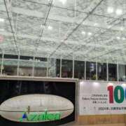 ヒメ日記 2025/04/08 20:28 投稿 風花【ふうか】 輝女