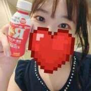 ヒメ日記 2025/04/12 12:31 投稿 風花【ふうか】 輝女