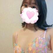 ヒメ日記 2025/04/20 03:42 投稿 風花【ふうか】 輝女