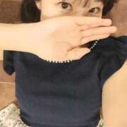 ヒメ日記 2025/04/28 23:41 投稿 風花【ふうか】 輝女