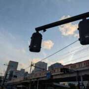 ヒメ日記 2025/05/01 18:08 投稿 風花【ふうか】 輝女