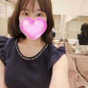 ヒメ日記 2025/05/02 23:37 投稿 風花【ふうか】 輝女