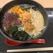 ヒメ日記 2025/05/04 23:45 投稿 風花【ふうか】 輝女