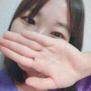 ヒメ日記 2025/05/16 22:42 投稿 風花【ふうか】 輝女