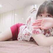 ヒメ日記 2025/05/17 06:17 投稿 風花【ふうか】 輝女