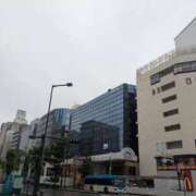 ヒメ日記 2025/05/17 13:16 投稿 風花【ふうか】 輝女