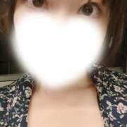 ヒメ日記 2025/05/19 06:48 投稿 風花【ふうか】 輝女