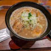 ヒメ日記 2025/05/23 18:35 投稿 風花【ふうか】 輝女