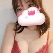 ヒメ日記 2025/05/23 23:04 投稿 風花【ふうか】 輝女