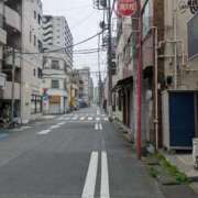 ヒメ日記 2025/05/24 17:45 投稿 風花【ふうか】 輝女