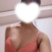 ヒメ日記 2025/05/30 09:32 投稿 風花【ふうか】 輝女