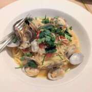 ヒメ日記 2025/05/31 17:13 投稿 風花【ふうか】 輝女