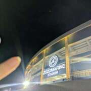 ヒメ日記 2025/06/04 21:44 投稿 風花【ふうか】 輝女