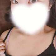 ヒメ日記 2025/06/06 09:09 投稿 風花【ふうか】 輝女