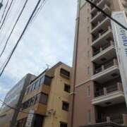 ヒメ日記 2025/06/07 08:57 投稿 風花【ふうか】 輝女