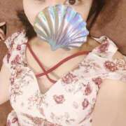 ヒメ日記 2025/06/07 23:40 投稿 風花【ふうか】 輝女