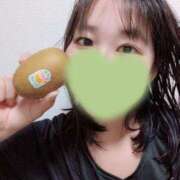 ヒメ日記 2025/06/09 21:47 投稿 風花【ふうか】 輝女