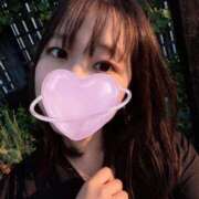 ヒメ日記 2025/07/01 23:11 投稿 風花【ふうか】 輝女