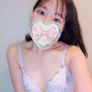 ヒメ日記 2025/07/03 21:57 投稿 風花【ふうか】 輝女