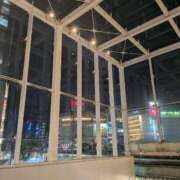 ヒメ日記 2025/07/05 00:11 投稿 風花【ふうか】 輝女