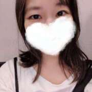 ヒメ日記 2025/07/09 07:45 投稿 風花【ふうか】 輝女