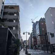 ヒメ日記 2025/07/12 07:02 投稿 風花【ふうか】 輝女