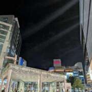 ヒメ日記 2025/08/09 20:13 投稿 風花【ふうか】 輝女