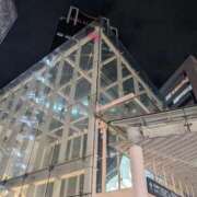 ヒメ日記 2025/08/15 20:13 投稿 風花【ふうか】 輝女