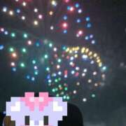 ヒメ日記 2025/08/31 21:58 投稿 風花【ふうか】 輝女