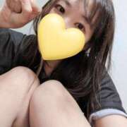 ヒメ日記 2025/09/05 22:04 投稿 風花【ふうか】 輝女