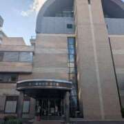 ヒメ日記 2025/09/07 06:58 投稿 風花【ふうか】 輝女