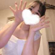 ヒメ日記 2025/09/07 21:21 投稿 風花【ふうか】 輝女