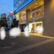 ヒメ日記 2025/09/22 18:30 投稿 風花【ふうか】 輝女