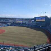 ヒメ日記 2025/10/05 19:29 投稿 風花【ふうか】 輝女