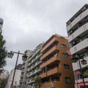 ヒメ日記 2025/10/11 16:24 投稿 風花【ふうか】 輝女