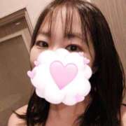 ヒメ日記 2025/10/13 20:13 投稿 風花【ふうか】 輝女