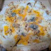 ヒメ日記 2025/10/14 22:58 投稿 風花【ふうか】 輝女