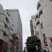 ヒメ日記 2025/10/18 06:37 投稿 風花【ふうか】 輝女