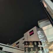 ヒメ日記 2025/11/05 20:57 投稿 風花【ふうか】 輝女