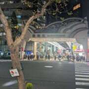 ヒメ日記 2025/11/07 20:23 投稿 風花【ふうか】 輝女