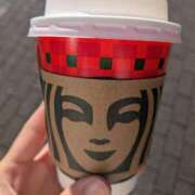 ヒメ日記 2025/11/11 07:56 投稿 風花【ふうか】 輝女