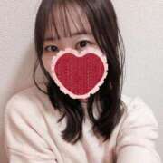 ヒメ日記 2025/11/14 20:18 投稿 風花【ふうか】 輝女