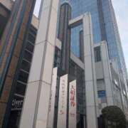 ヒメ日記 2025/11/27 06:47 投稿 風花【ふうか】 輝女