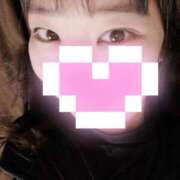 ヒメ日記 2025/11/29 23:30 投稿 風花【ふうか】 輝女