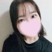 ヒメ日記 2025/12/04 08:06 投稿 風花【ふうか】 輝女