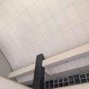 ヒメ日記 2025/12/04 19:53 投稿 風花【ふうか】 輝女