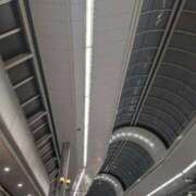 ヒメ日記 2025/12/06 20:12 投稿 風花【ふうか】 輝女