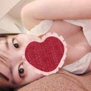 ヒメ日記 2025/12/07 23:35 投稿 風花【ふうか】 輝女