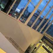 ヒメ日記 2025/12/13 17:46 投稿 風花【ふうか】 輝女