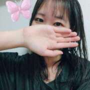 風花【ふうか】 風花 輝女